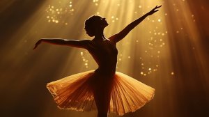 Рассказ "Премьера" Александр Цыпкин, читает Майк Смайл