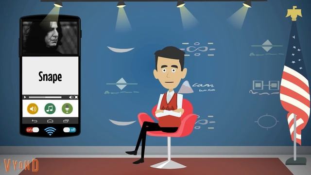 *Uncensored- Harry Potter Professor Snape and the Ghastly Jumper. смотреть онлайн