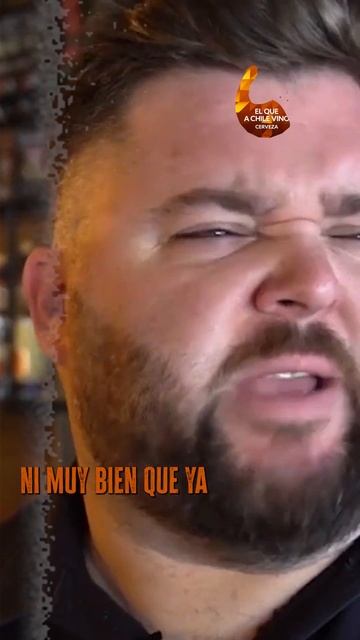 Cerveza con Ostras ?! смотреть онлайн