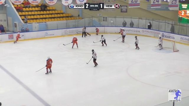 30.12.2020. 2007, А. Юность - Гродно смотреть онлайн