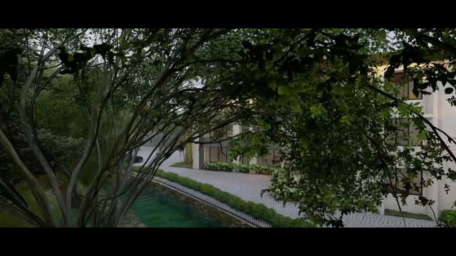 Lumion Qality Render смотреть онлайн