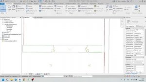 Облако точек в Revit
 Урок 1