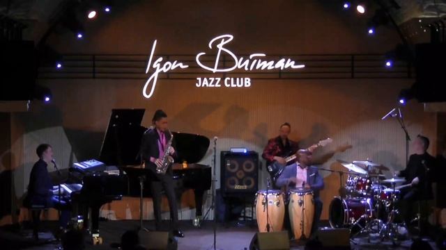 26 de noviembre de 2024 смотреть онлайн