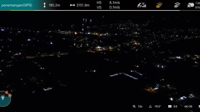 test jarak jauh fimi x8 mini 😁😁😁 смотреть онлайн