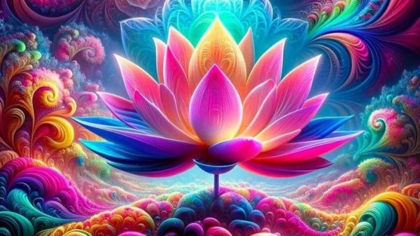 Мода и гламур