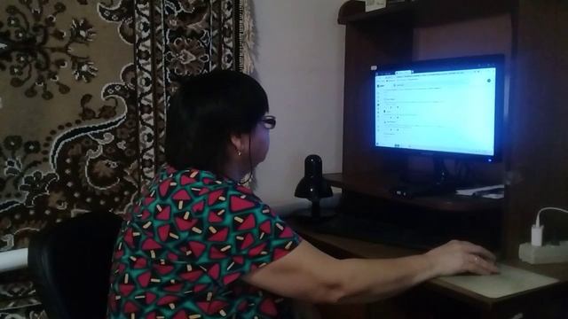 07.03.2025. Жизнь в деревне. Наши новости. Приготовила обед смотреть онлайн