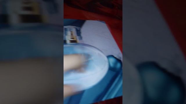 1 декабря 2020 г. смотреть онлайн