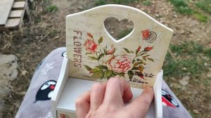 РАСХЛАМЛЯЮ 100 ВЕЩЕЙ/РАСХЛАМЛЕНИЕ/ИЗБАВЛЯЮСЬ ОТ 100 НЕНУЖНЫХ ВЕЩЕЙ