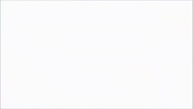 I Wanna Be Your Star (Speedy Mix) / Melody & Mezzo смотреть онлайн