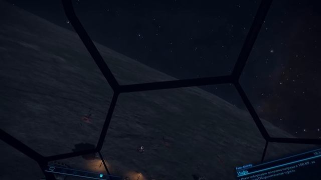 [НЕ АКТУАЛЬНО] Фарм 150 лямов за час в Elite: Dangerous 3.0.5 смотреть онлайн