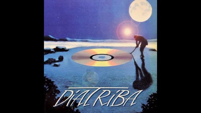 Diatriba - Quand'ero pazzo anch'io смотреть онлайн