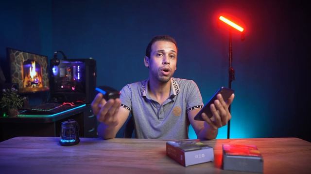 ارخص سماعة ايربودز || m10 || الاصلي والتقليد والفرق بينهم بالتفصيل 👌🏻 смотреть онлайн