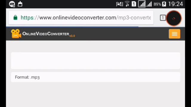 CONVERT VIDEO TO MP3 FILE смотреть онлайн