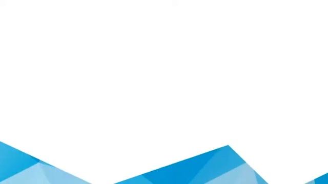 BUSINESS REPORT PPT 44 FREE DOWNLOAD ppt演讲 смотреть онлайн
