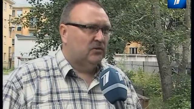 Двусмысленная реклама оказалась в эпицентре скандала смотреть онлайн