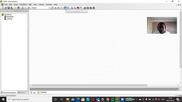 Simulation смотреть онлайн