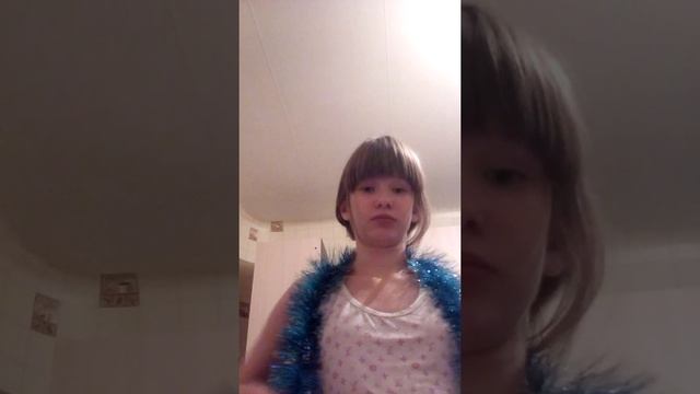 Кулинарное шоу 