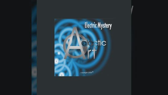 Electric Neon (At Light Speed Remix) смотреть онлайн
