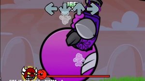 НОВОЕ ОБНОВЛЕНИЕ ФНФ fire in the hole НОВАЯ ПЕСНЯ wind from the landscape