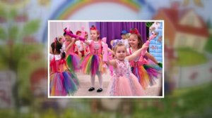 Конкурс "Лучший детский сад"