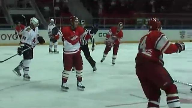 hc spartak 08/09 ноябрь смотреть онлайн
