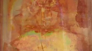 Lady Gaga - LoveDrug