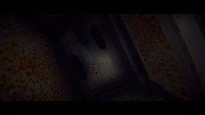 Стоит ли покупать батю? Valera_Ghosther