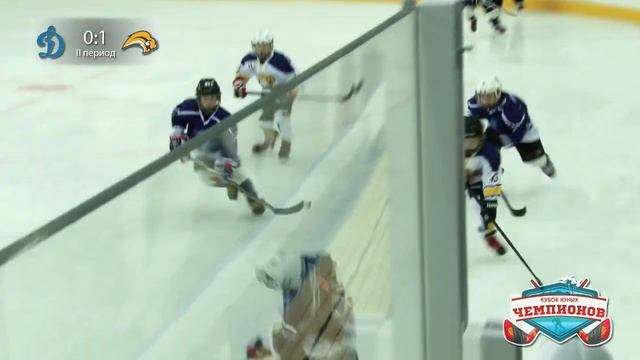 КУБОК ЮНЫХ ЧЕМПИОНОВ 2008 г.р. смотреть онлайн