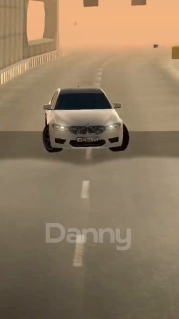 Black Russia bmw m5 f90 (💙сервер Blue💙) смотреть онлайн