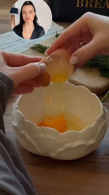 Полезные кисломолочные продукты