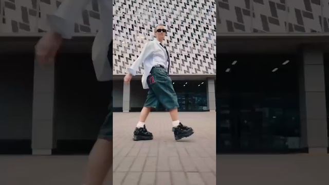 MASH MILASH - Лям (snippet, релиз 19.04.2024) смотреть онлайн