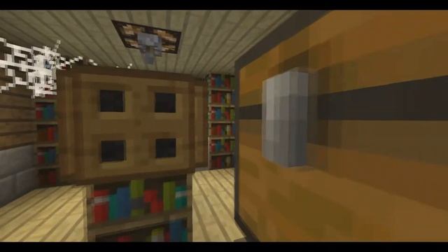 ⍟Фильм☛Тайны поместья Эленберг☛1 серия(Начало...)⍟ смотреть онлайн