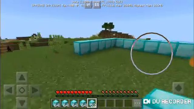 школа манькрафта смотреть онлайн