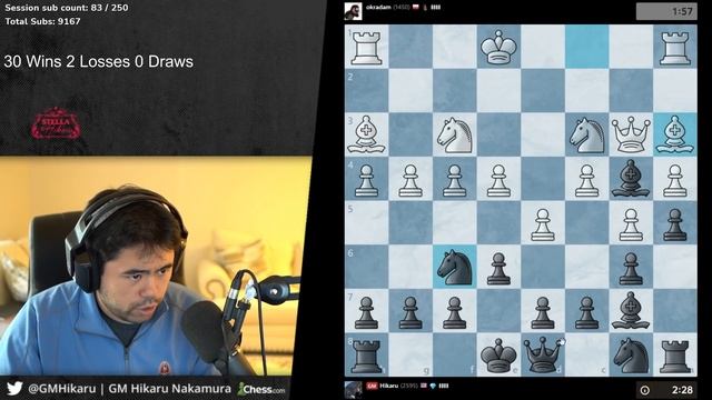 When I lose this game, the video ends смотреть онлайн