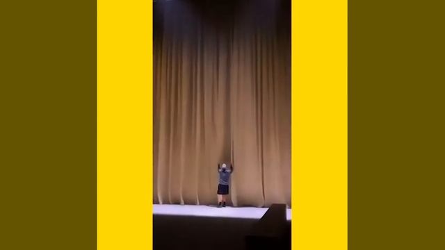 Евгений из обратной связи #реверс смотреть онлайн