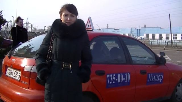 00011 смотреть онлайн