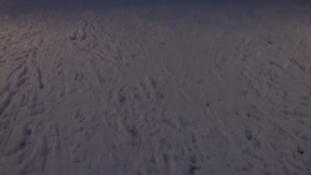 Новогодний Тихвин смотреть онлайн