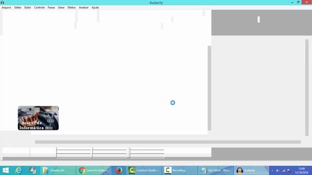 LAME MP3 NO AUDACITY смотреть онлайн