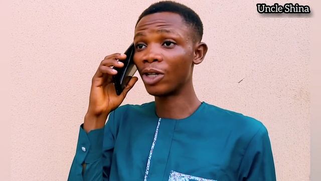 Mr Beast And Uncle Shina Dragging Chris Tyson смотреть онлайн