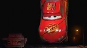 Архив на стс Тачки часть 1 (2011-2013)