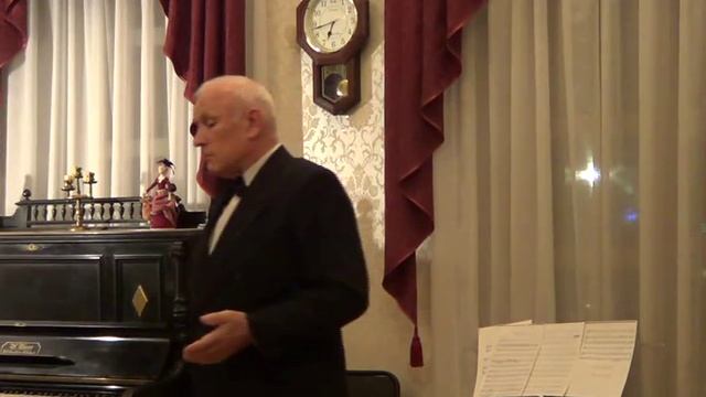 Консуэлла Веласкес смотреть онлайн