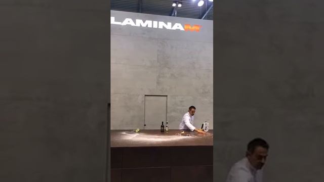 למינם משטח עמיד בפני כל דבר смотреть онлайн