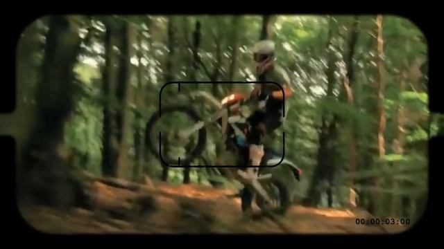 5 FACTS 2018 KTM FREERIDE E XC, THE REVOLUTIONARY ELECTRIC MOTORCYCLES, NUMBER 4 IS STAGGERING смотреть онлайн