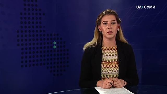 Тендер на будівництво дитячого садочка у 12-му мікрорайоні скасували смотреть онлайн