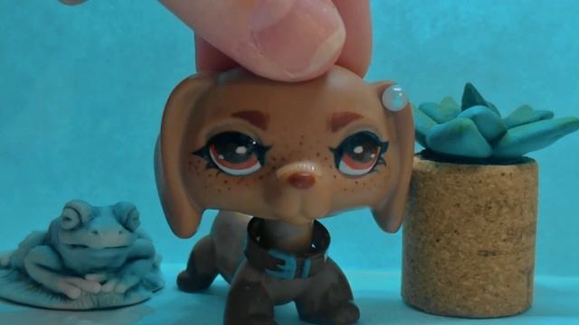 LPS: В РОССИИ НЕ ПОЯВЯТСЯ ЛПС?