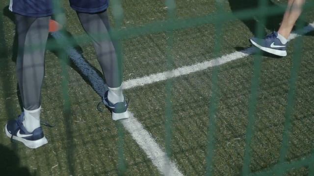 Beep Test | «Барыс» сдал тест на выносливость смотреть онлайн