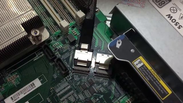 Rivew hp dl 60g9 смотреть онлайн