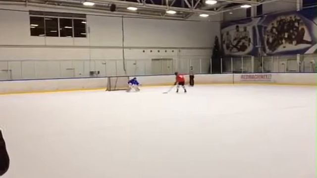 Как мой папа забил гол смотреть онлайн