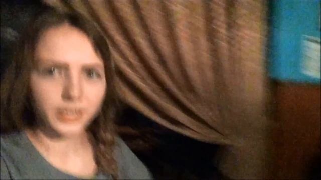 Каникулы , часть 2 смотреть онлайн