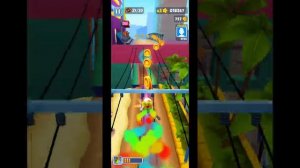 Хулиганы на Скейтах мой РЕКОРД..